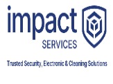 Company brand logo