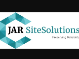 Company brand logo