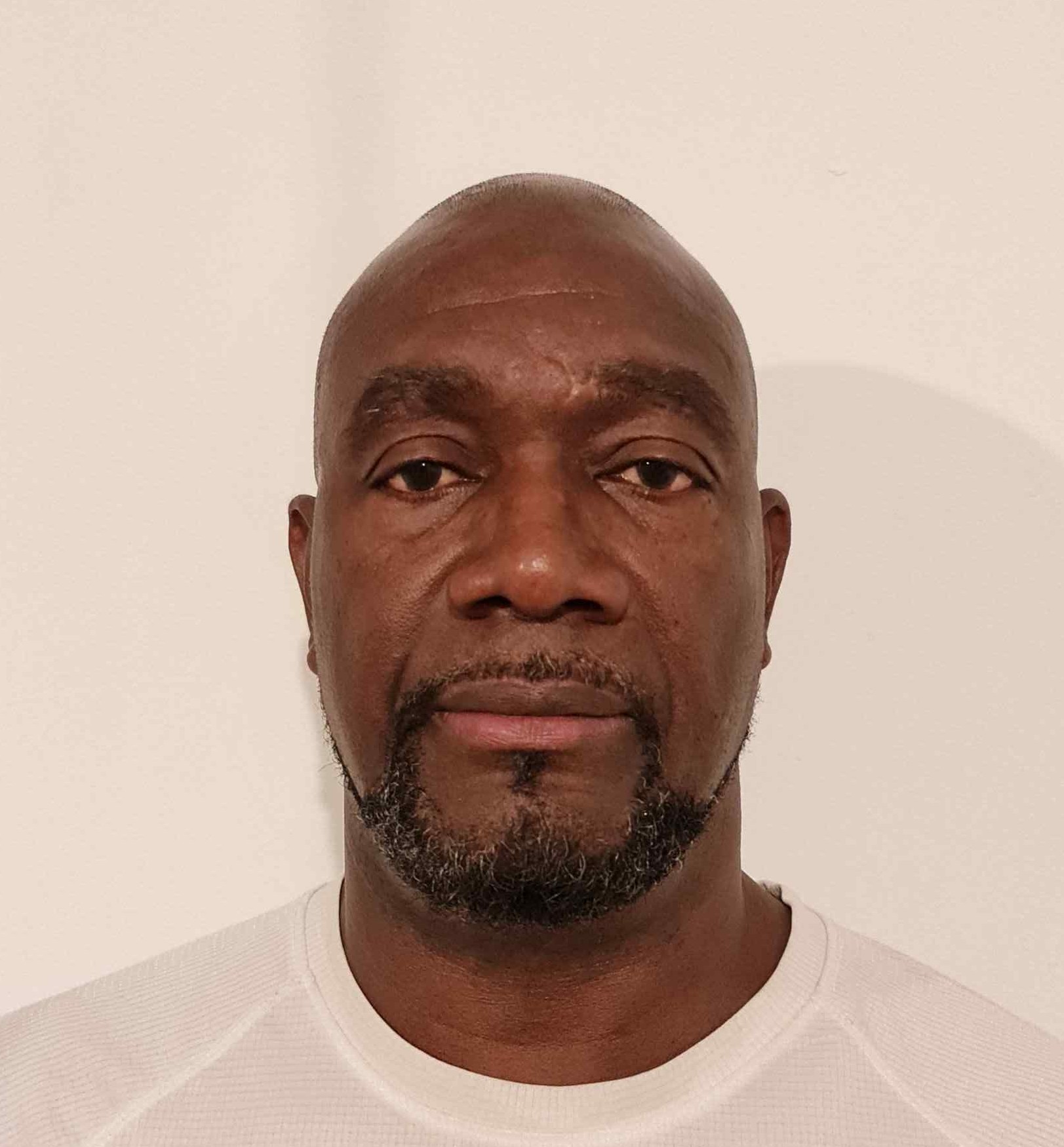 Caesar Frederic Osei-Kissi