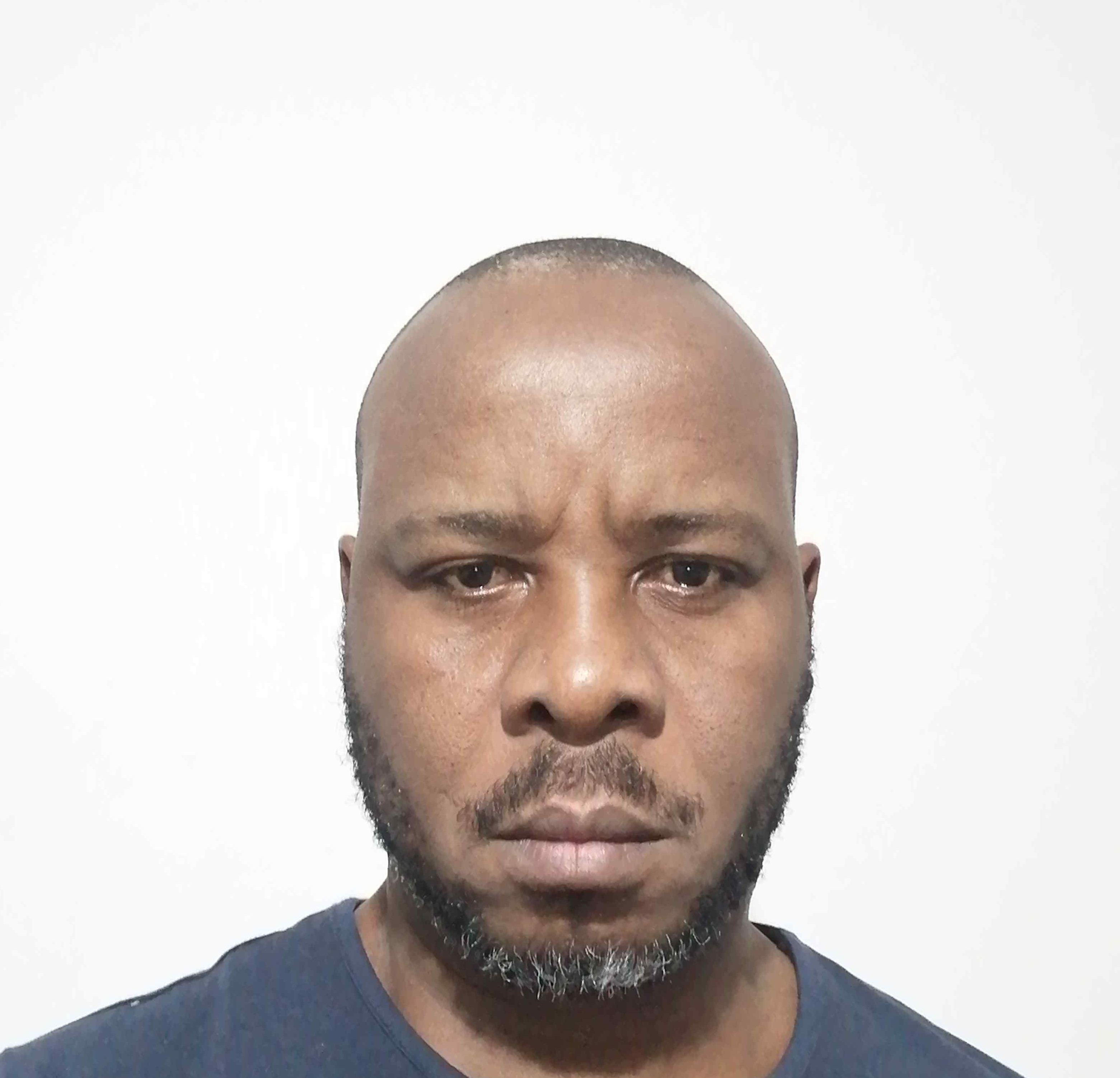 Oduntan Kinglsey Abayomi