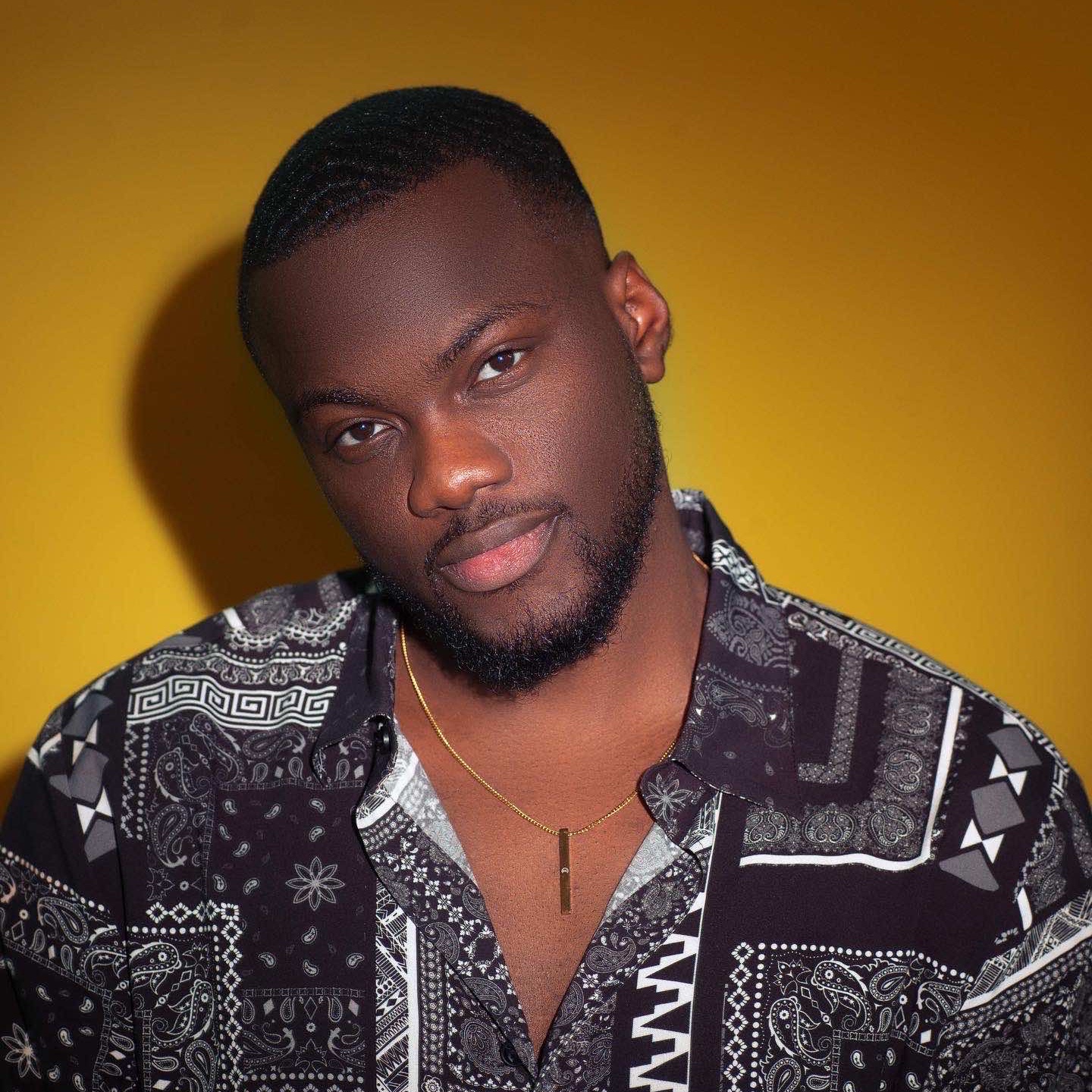 Habib Olasunkanmi Hakeem