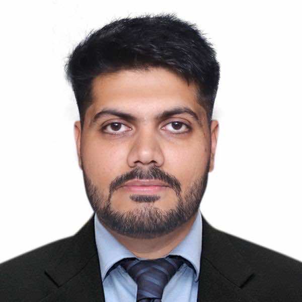 Hasan Bin Naseer