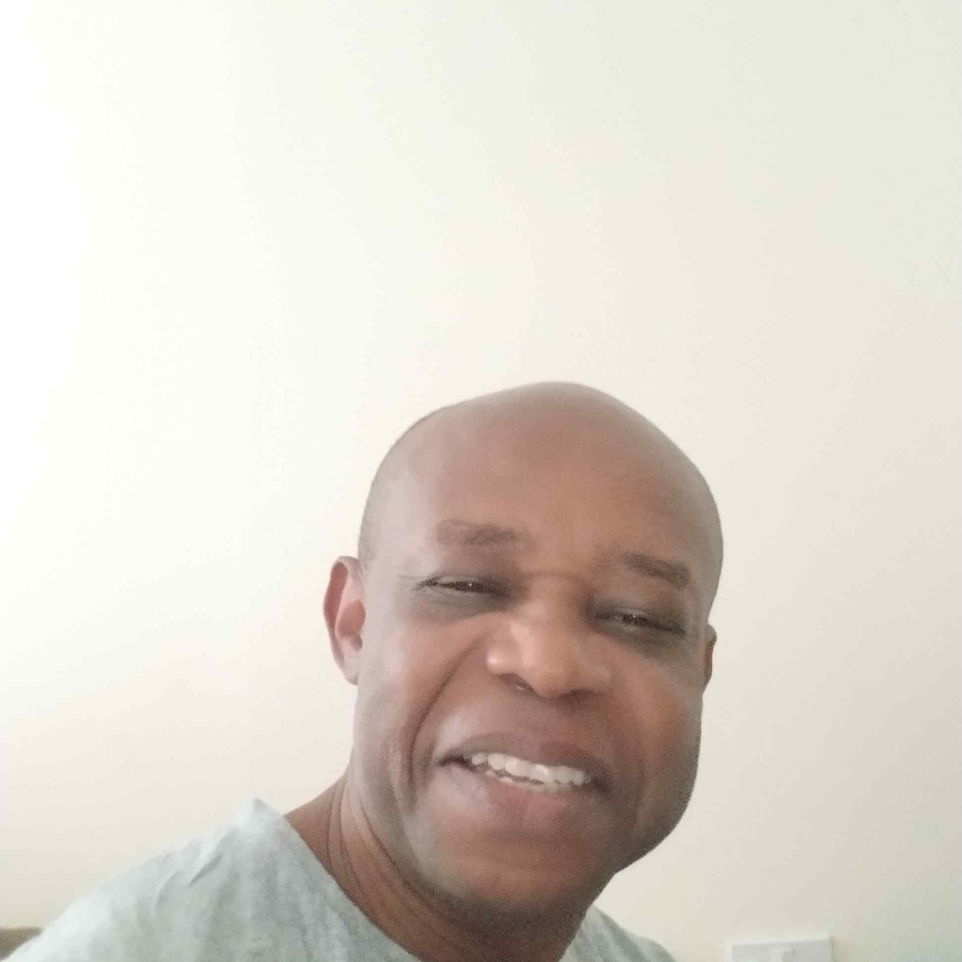 Chijioke Blessing Anorue