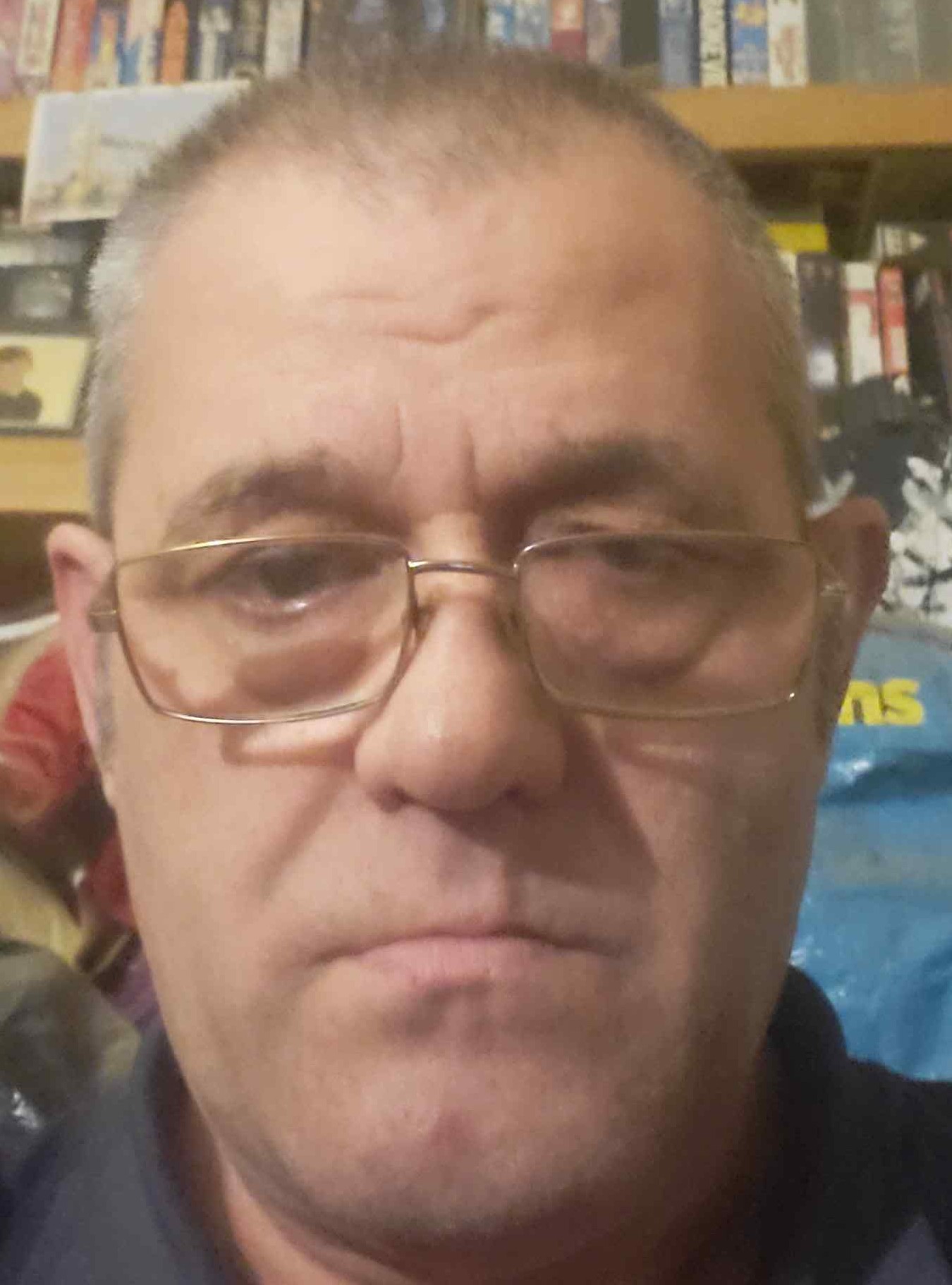 Steve Cornelius Toomey