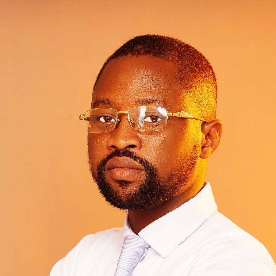 Abayomi Adedolapo Agbeleshe