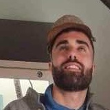 Rafael Filipe braz Garrido