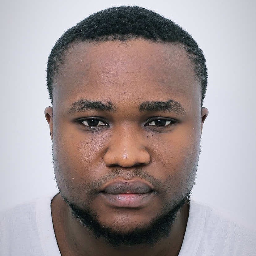 OLUWATOBILOBA ADEWOLE ADETOYE