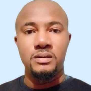 Moses Abayomi Akinribido