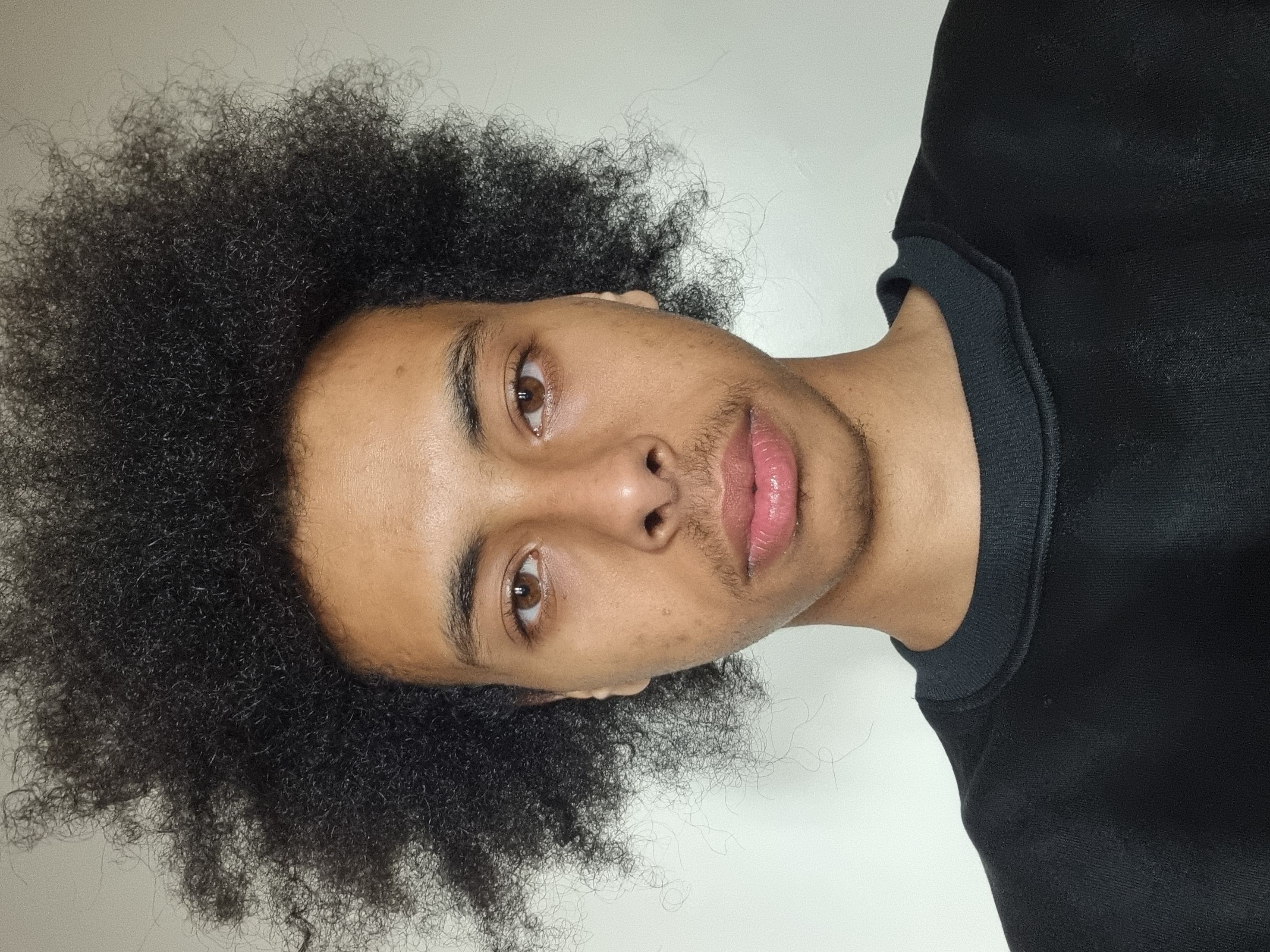 Khalid Nureni
