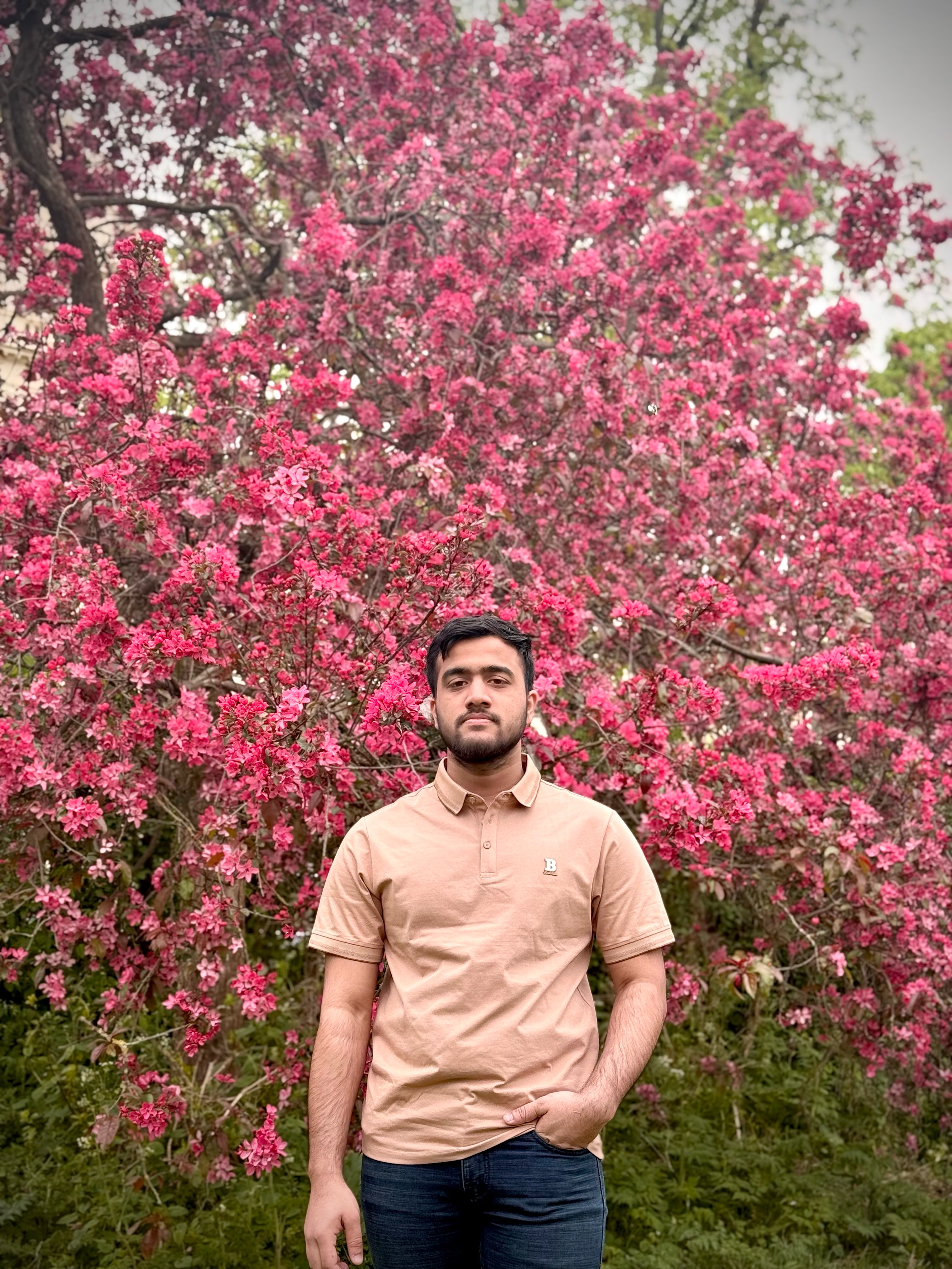 Abdullah Al Nabil