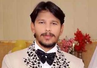 Saurav Saurav