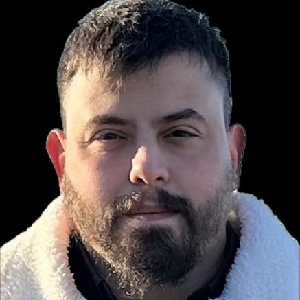 Tiago Manuel Brito Azevedo Goncalves