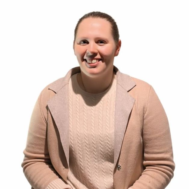 Charlotte Stephanie Cook