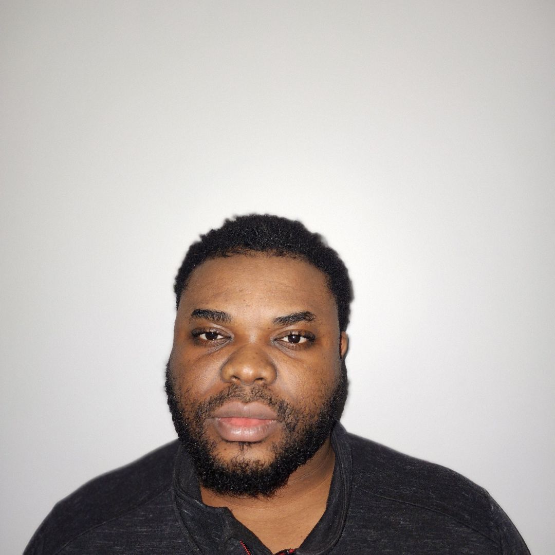 Uchenna Simon-singlad Chukwu