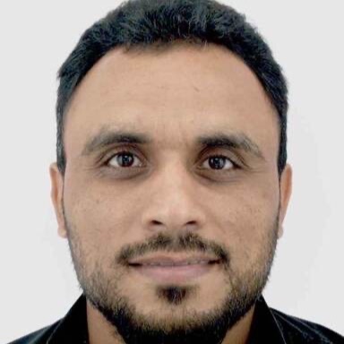 Ijaz Zaland