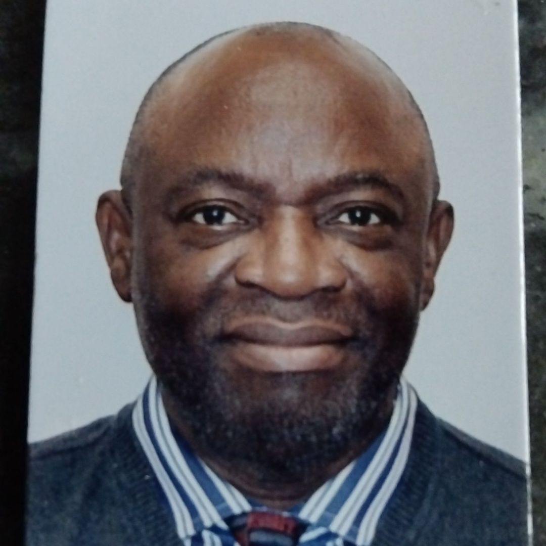 Lateef Adepoju