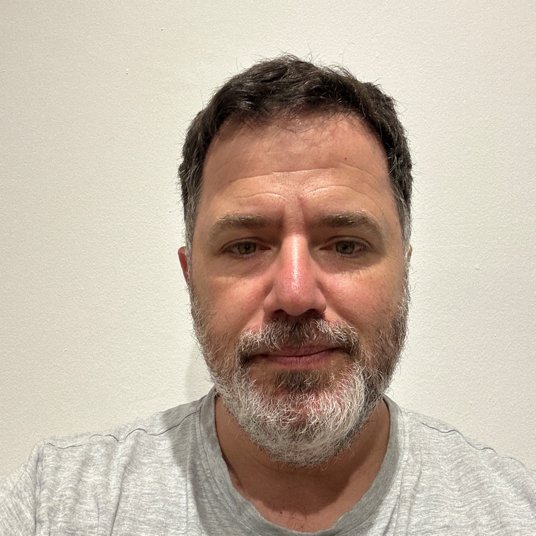 Stuart Phillip Diamond