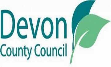 Devon County Council Personal Licence Application