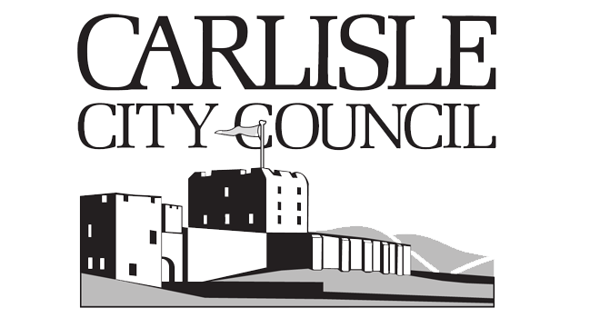 Carlisle City Council Personal Licence Application