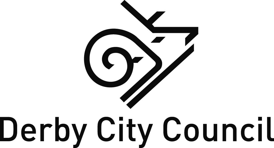 Derby City Council Personal Licence Application