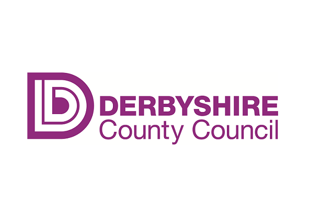 Derbyshire County Council Personal Licence Application