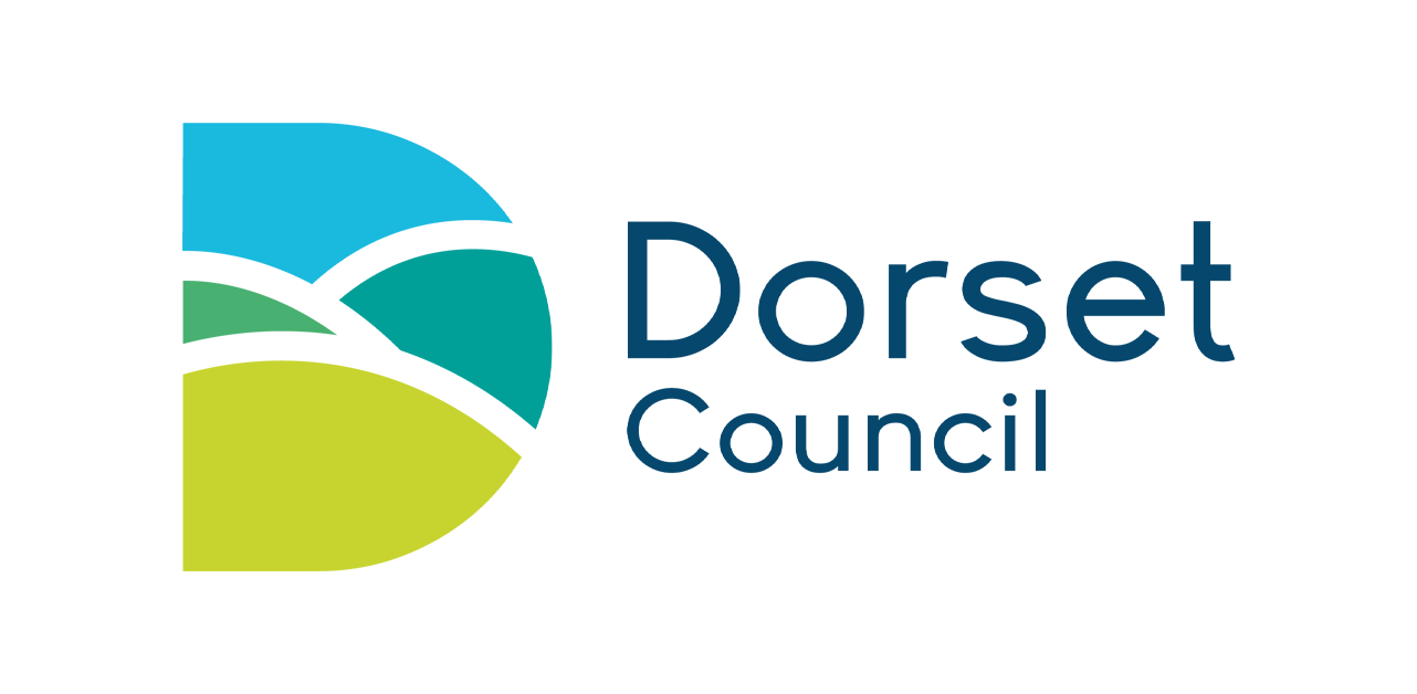 Dorset County Council Personal Licence Application