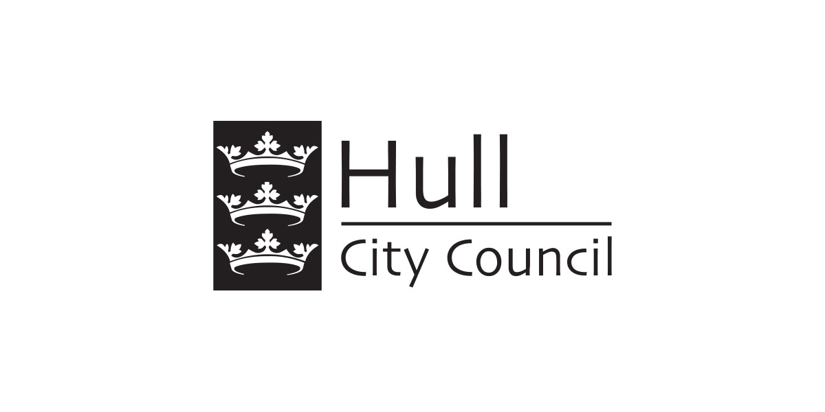 Hull City Council Personal Licence Application