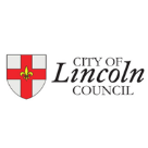 Lincoln City Council Personal Licence Application