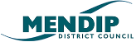 Mendip District Council Personal Licence Application