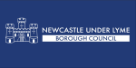 Newcastle-Under-Lyme Borough Personal Licence Application