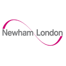 Newham Personal Licence Application