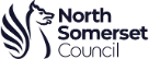 North Somerset Council Personal Licence Application