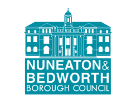 Nuneaton & Bedworth Borough Council Personal Licence Application