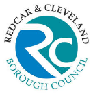 Redcar and Cleveland Borough Personal Licence Application