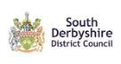 South Derbyshire District Personal Licence Application