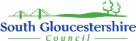 South Gloucestershire Council Personal Licence Application