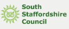 South Staffordshire District Personal Licence Application