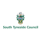 South Tyneside Borough Council Personal Licence Application