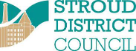 Stroud District Council Personal Licence Application