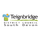 Teignbridge District Council Personal Licence Application