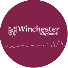 Winchester City Council Personal Licence Application