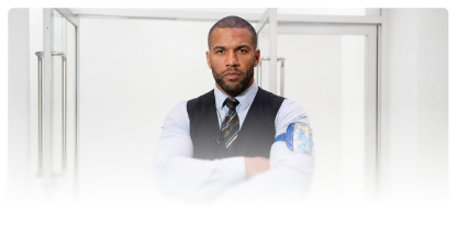 Careers Icon