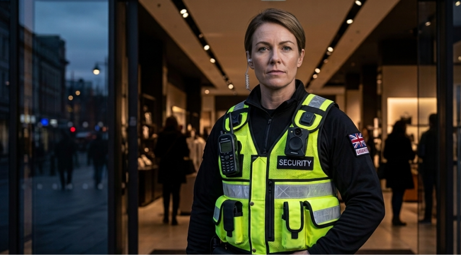 Careers Icon
