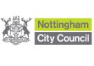 Nottingham City Council Personal Licence Application