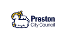 Preston City Council Personal Licence Application