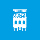 Torridge District Council Personal Licence Application