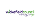 Wakefield City Council Personal Licence Application