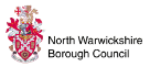 Warwick District Council Personal Licence Application