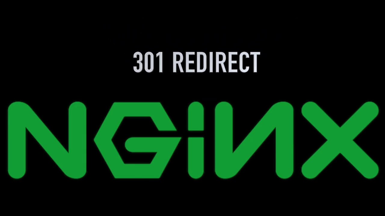 Redirecting www traffic to non www with ubuntu and nginx