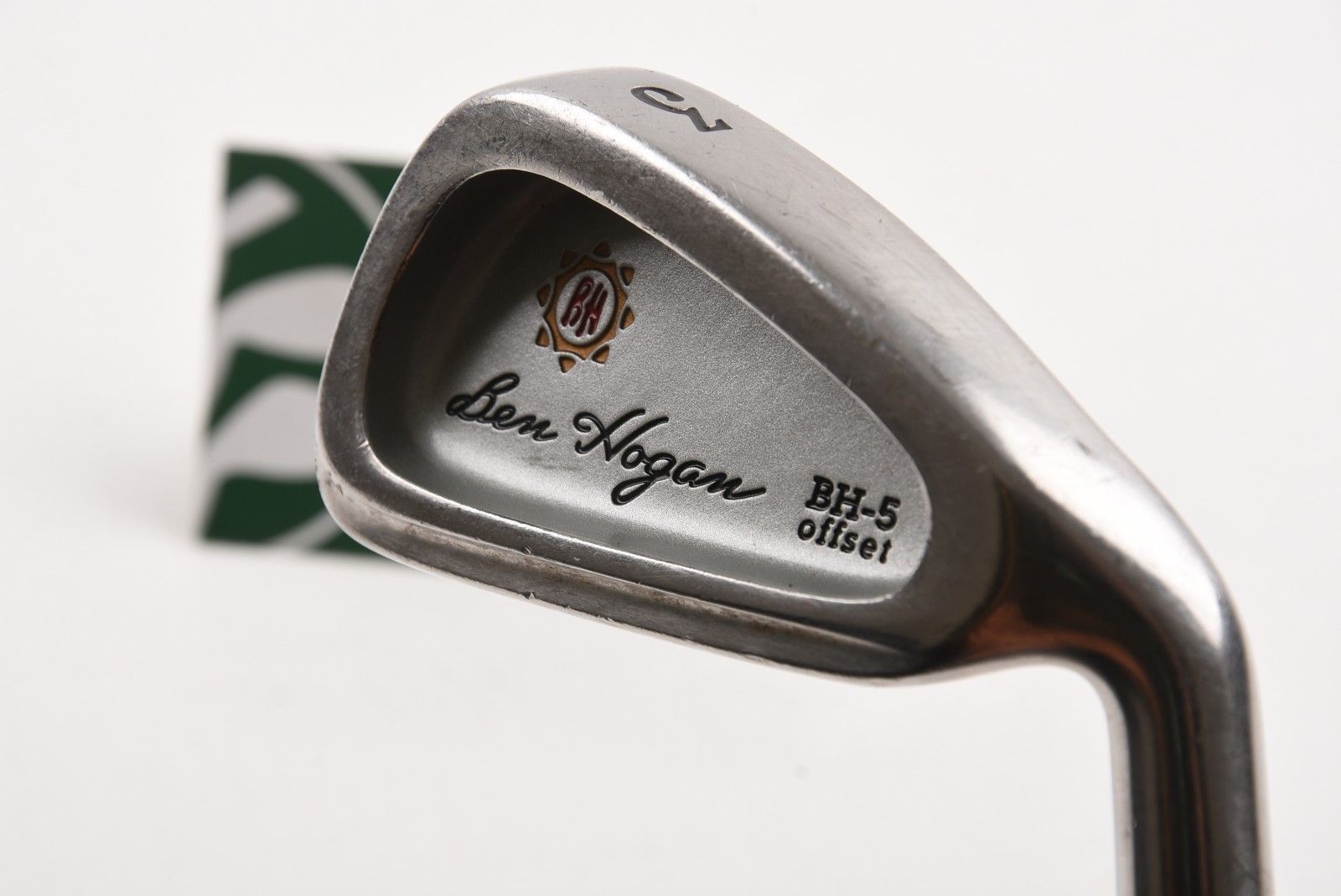 ben hogan 5 lezioni 2ben hogan 5 lezioni